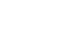 IC -  LUMIÈRE TV FHD